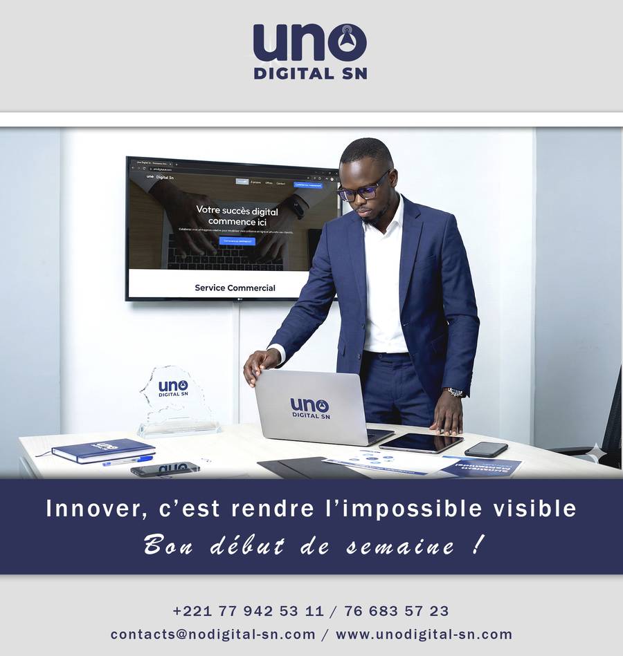 Support réactif