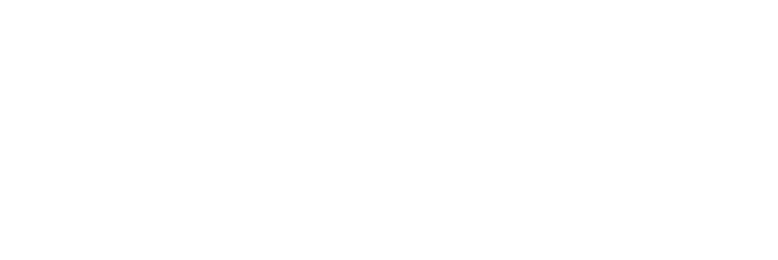Uno Immo SN